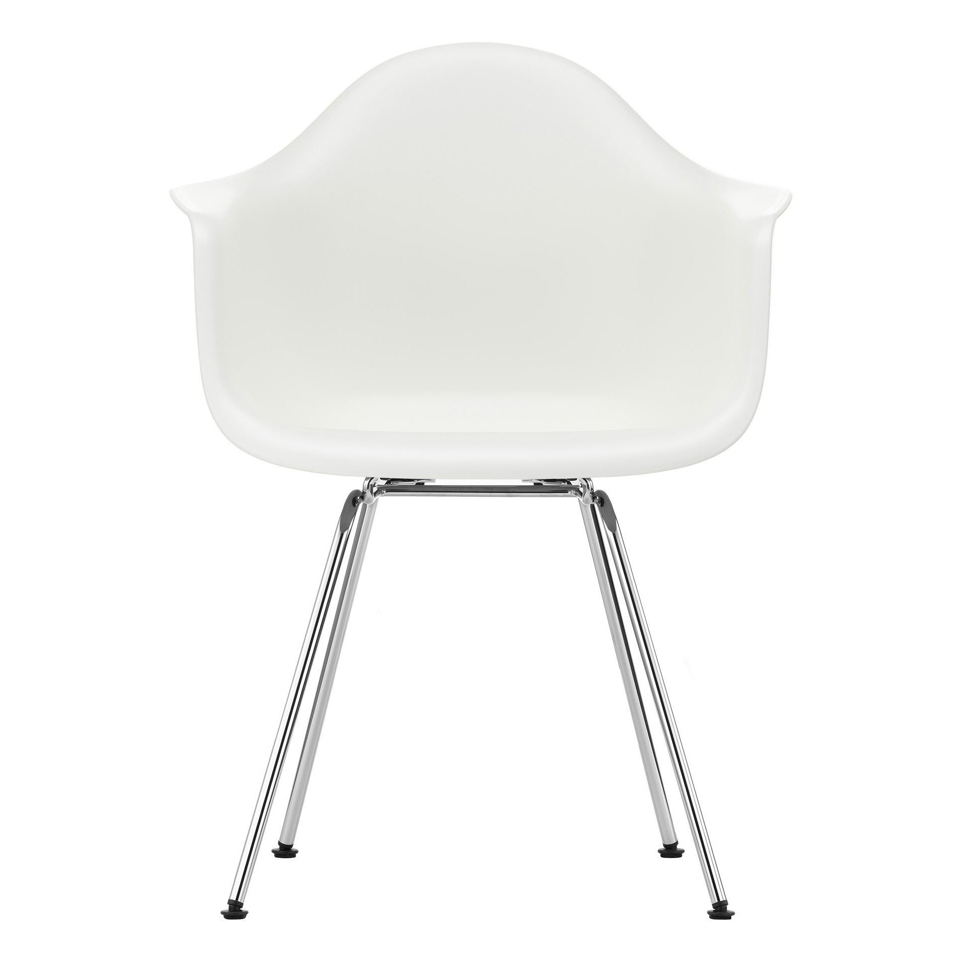 Vitra Design Mobiliário, Iluminação e Acessórios - colecção completa na Paris:Sete. Decoração e Design de Interiores