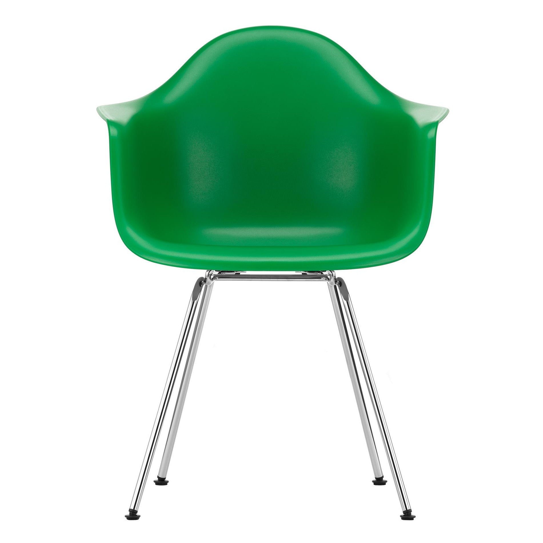 Vitra Design Mobiliário, Iluminação e Acessórios - colecção completa na Paris:Sete. Decoração e Design de Interiores