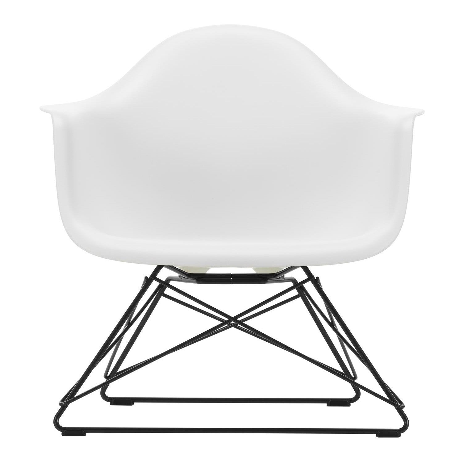 Vitra Design Mobiliário, Iluminação e Acessórios - colecção completa na Paris:Sete. Decoração e Design de Interiores