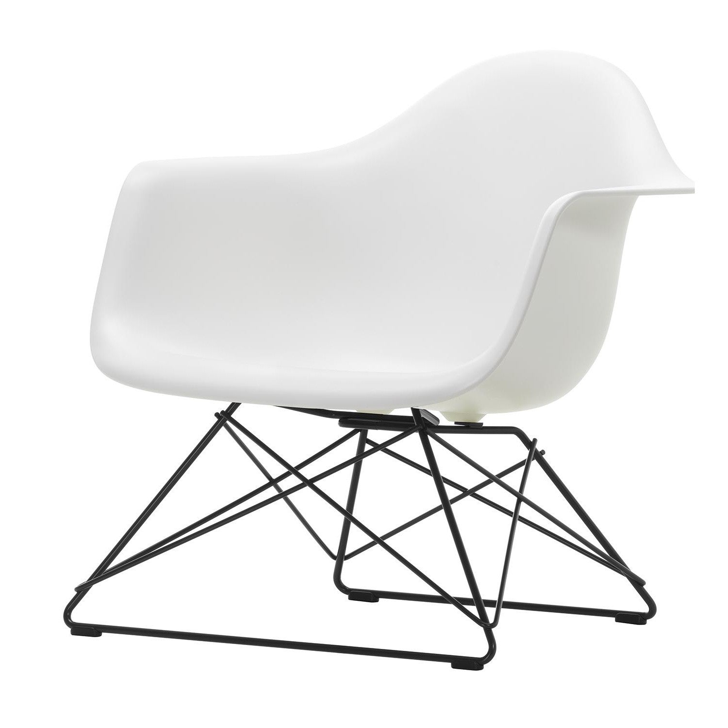 Vitra Design Mobiliário, Iluminação e Acessórios - colecção completa na Paris:Sete. Decoração e Design de Interiores