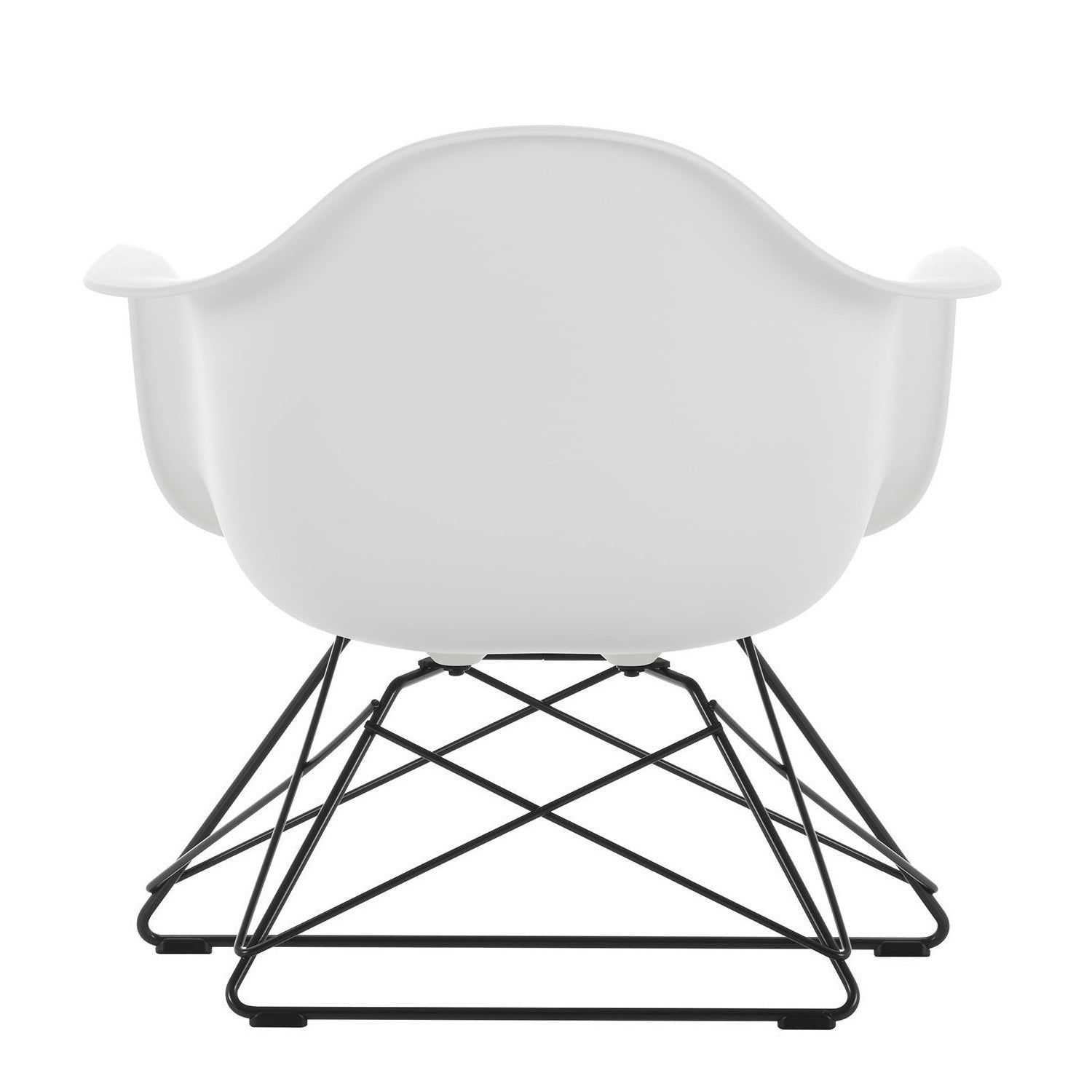 Vitra Design Mobiliário, Iluminação e Acessórios - colecção completa na Paris:Sete. Decoração e Design de Interiores
