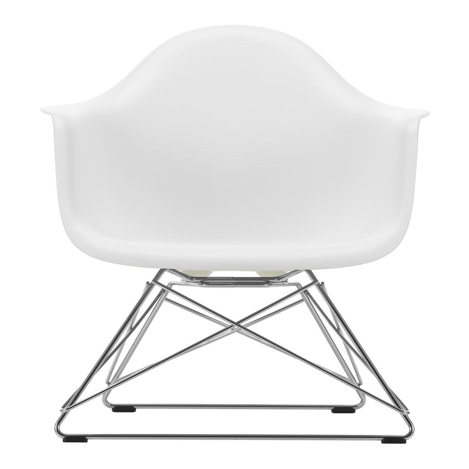 Vitra Design Mobiliário, Iluminação e Acessórios - colecção completa na Paris:Sete. Decoração e Design de Interiores