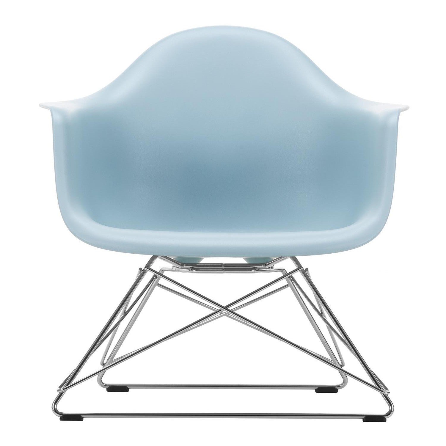 Vitra Design Mobiliário, Iluminação e Acessórios - colecção completa na Paris:Sete. Decoração e Design de Interiores