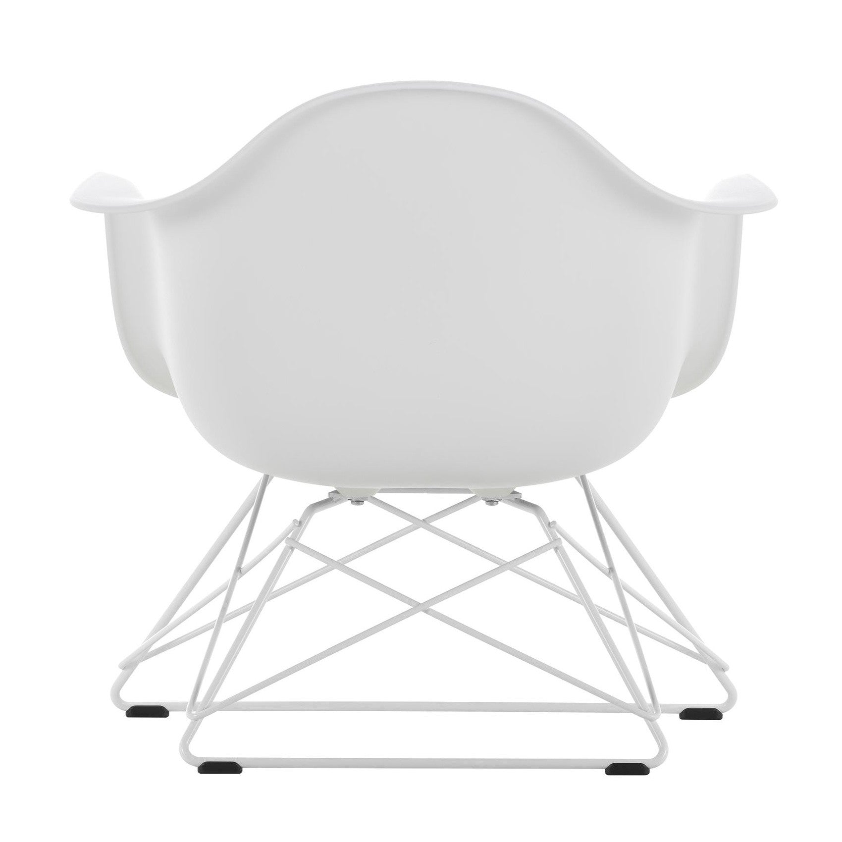 Vitra Design Mobiliário, Iluminação e Acessórios - colecção completa na Paris:Sete. Decoração e Design de Interiores