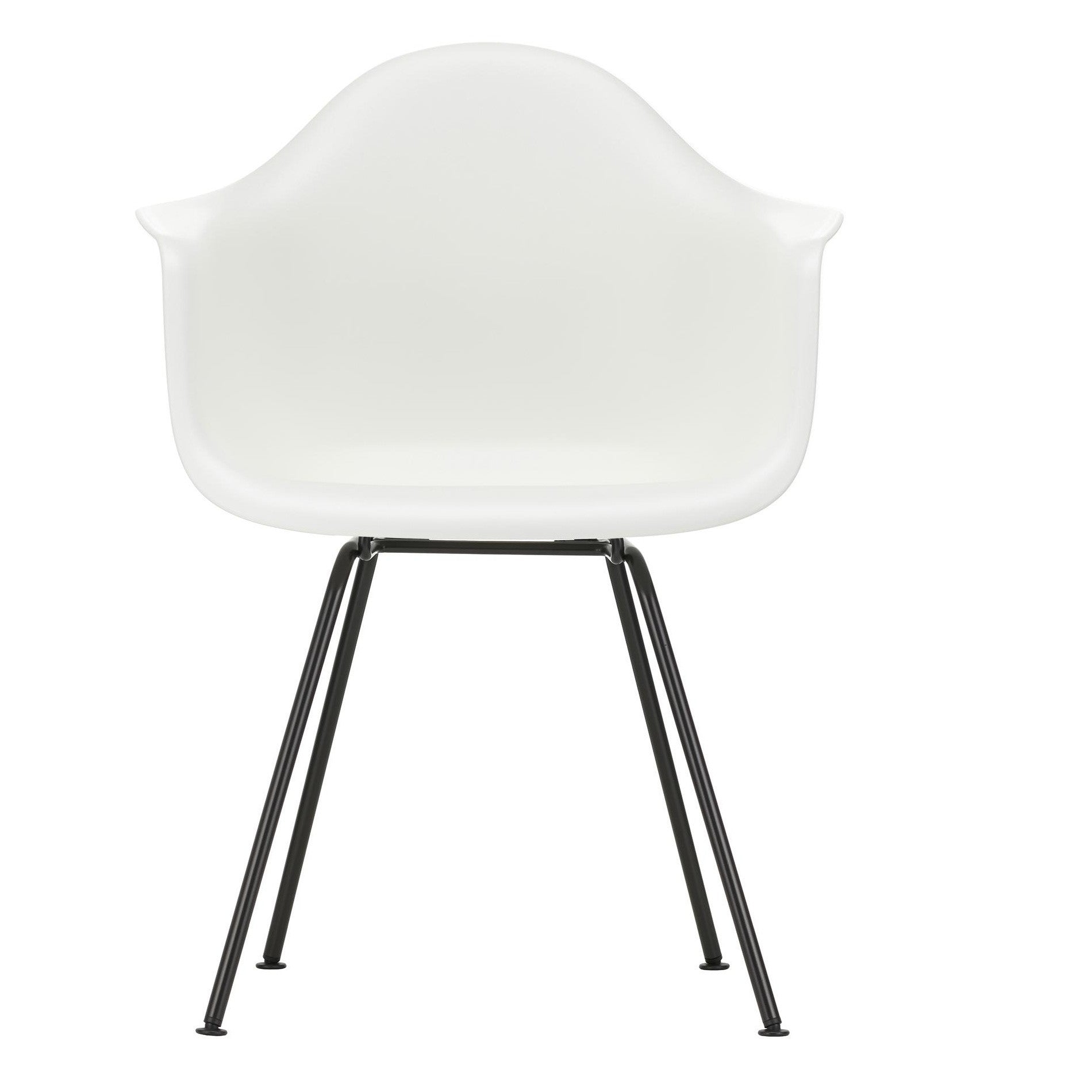 Vitra Design Mobiliário, Iluminação e Acessórios - colecção completa na Paris:Sete. Decoração e Design de Interiores