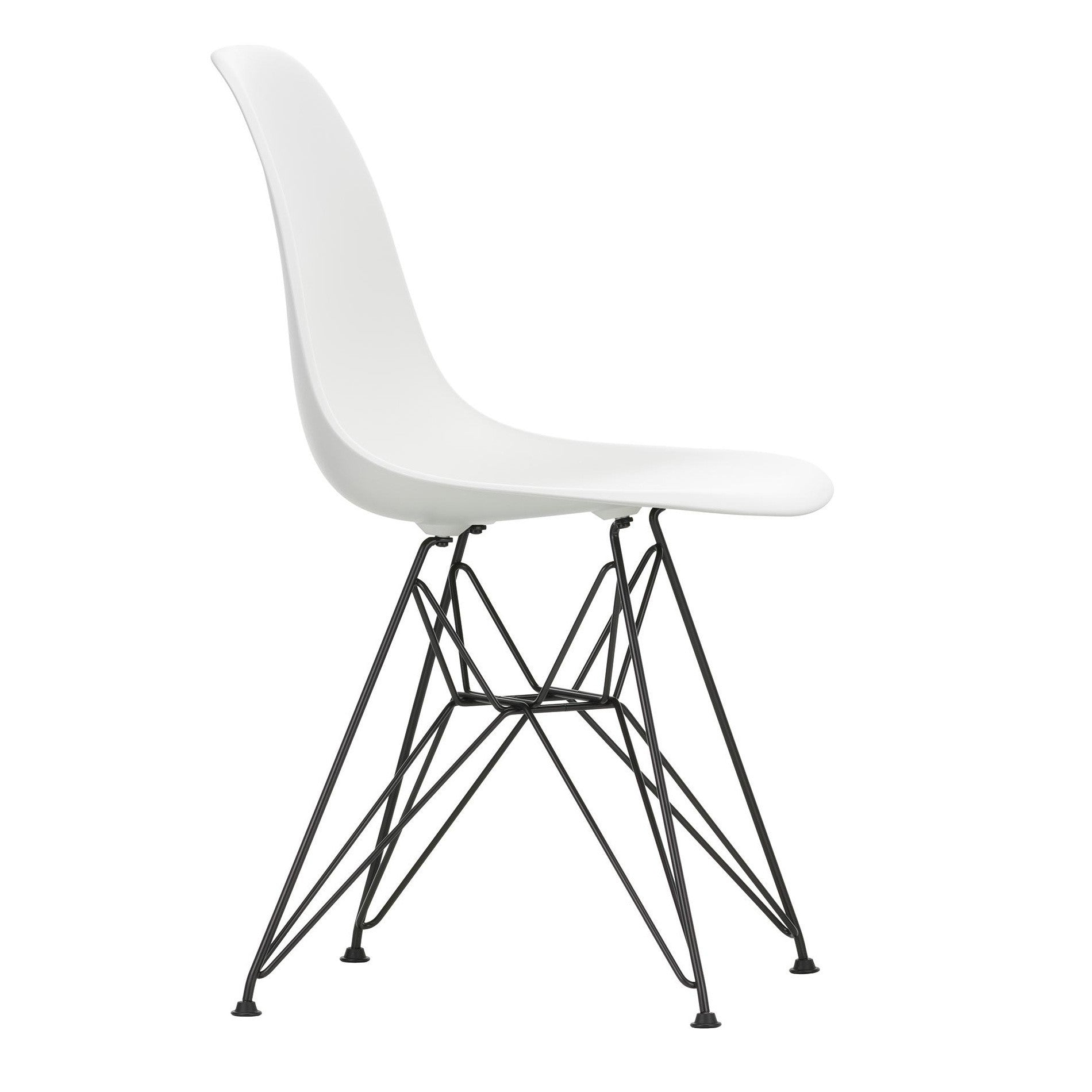 Vitra Design Mobiliário, Iluminação e Acessórios - colecção completa na Paris:Sete. Decoração e Design de Interiores