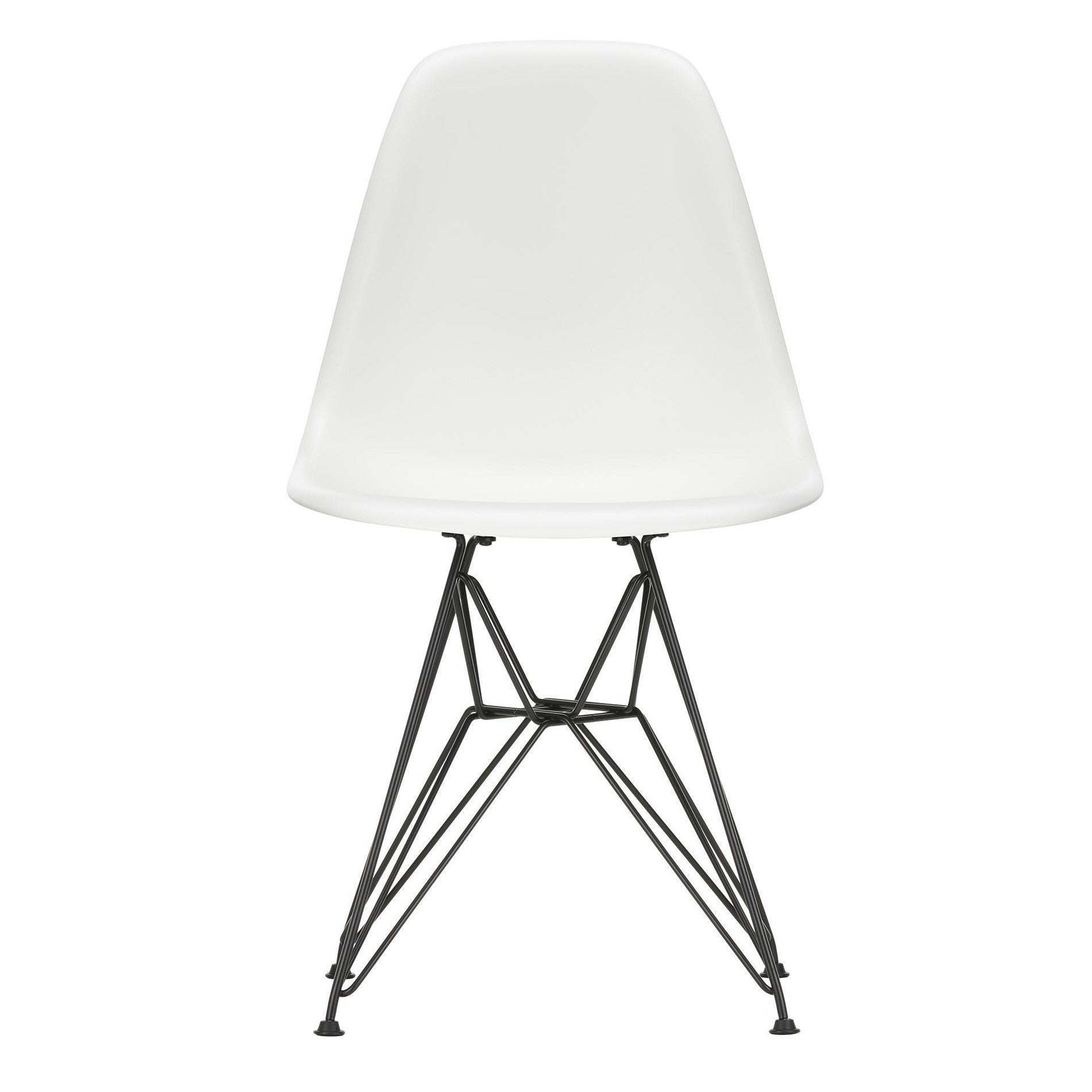 Vitra Design Mobiliário, Iluminação e Acessórios - colecção completa na Paris:Sete. Decoração e Design de Interiores