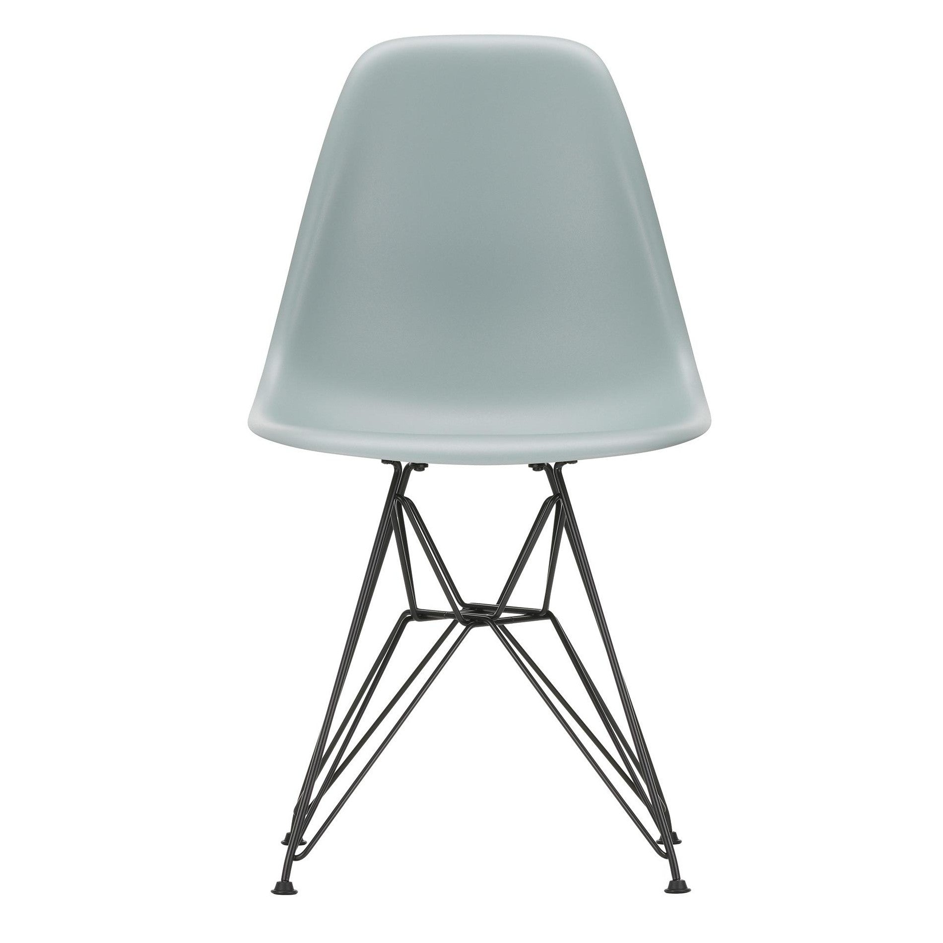 Vitra Design Mobiliário, Iluminação e Acessórios - colecção completa na Paris:Sete. Decoração e Design de Interiores