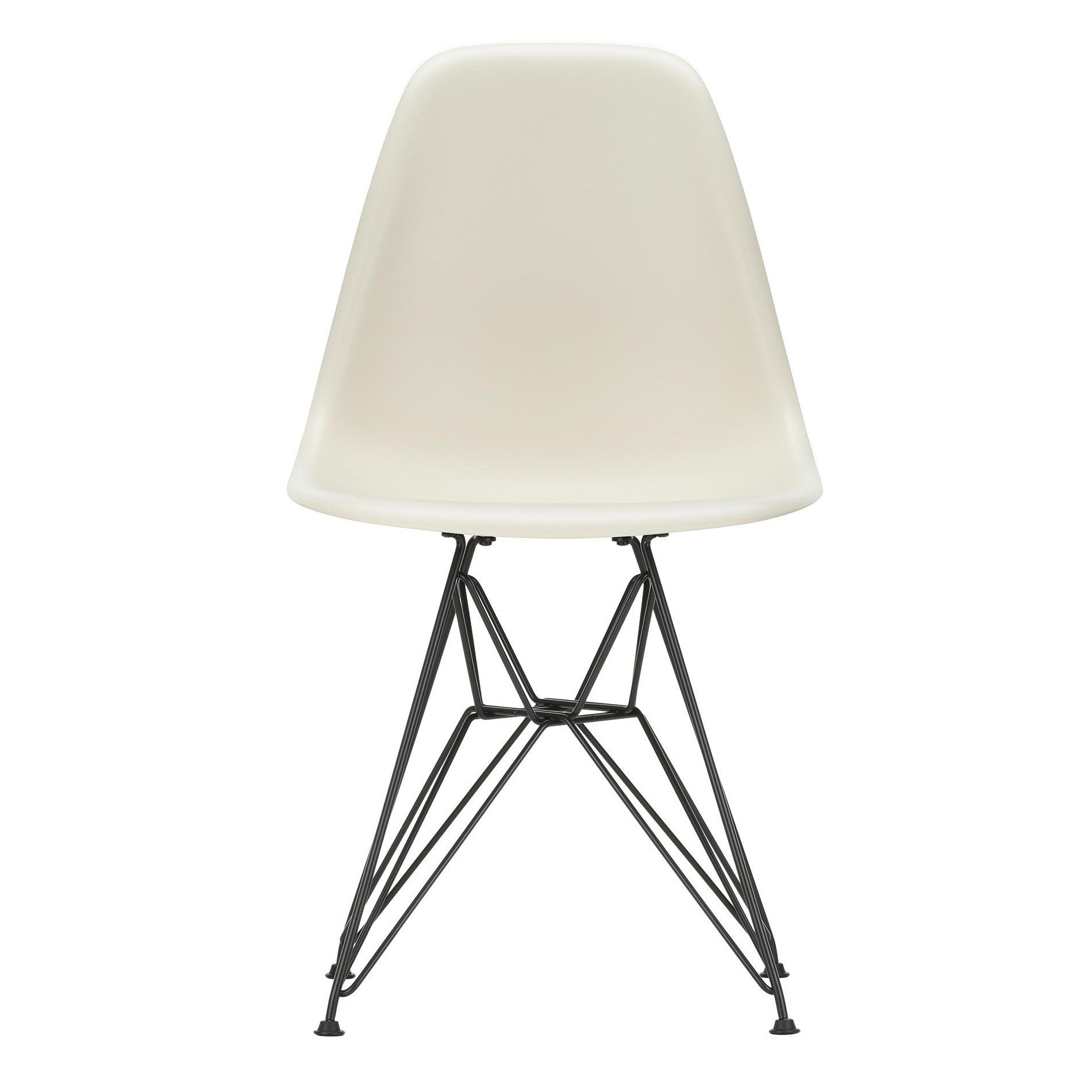 Vitra Design Mobiliário, Iluminação e Acessórios - colecção completa na Paris:Sete. Decoração e Design de Interiores