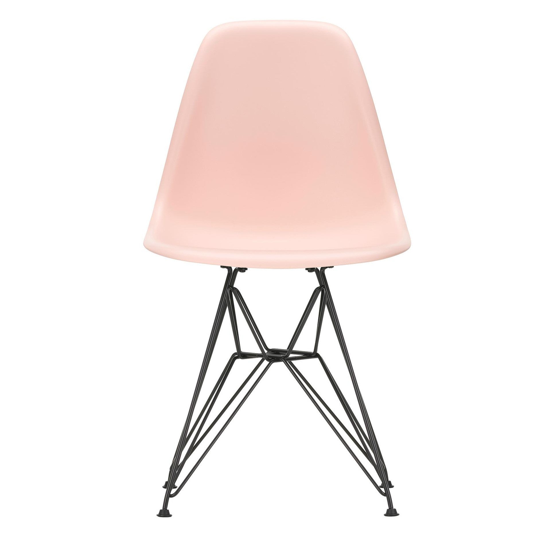 Vitra Design Mobiliário, Iluminação e Acessórios - colecção completa na Paris:Sete. Decoração e Design de Interiores