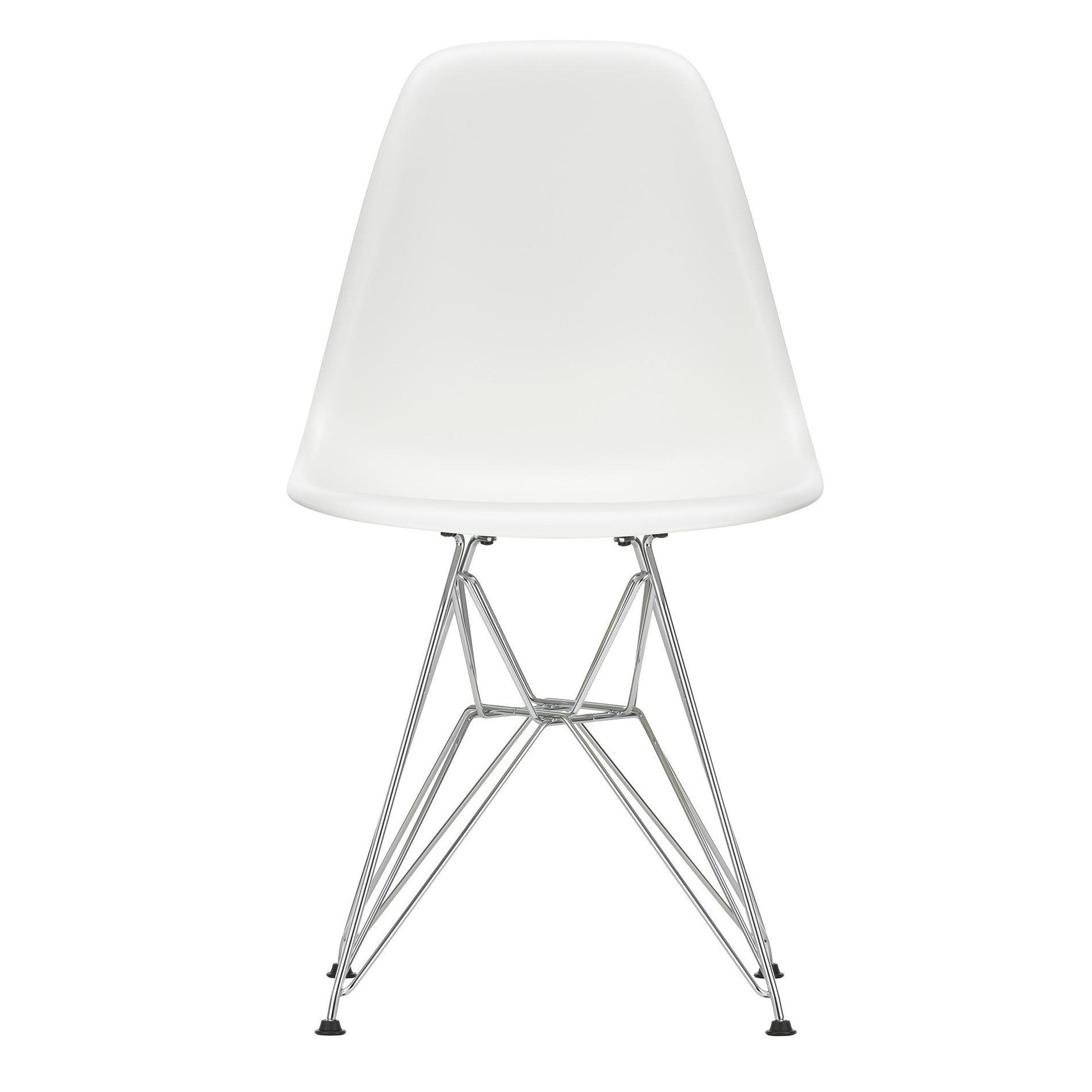Vitra Design Mobiliário, Iluminação e Acessórios - colecção completa na Paris:Sete. Decoração e Design de Interiores