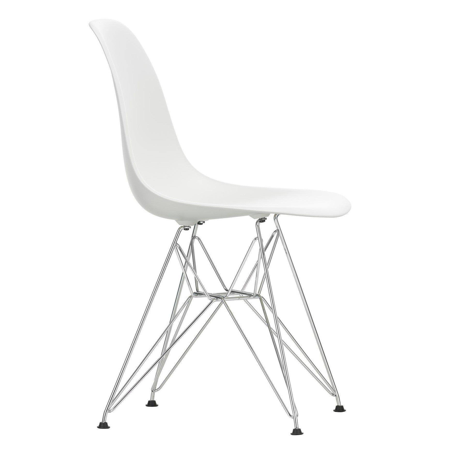 Vitra Design Mobiliário, Iluminação e Acessórios - colecção completa na Paris:Sete. Decoração e Design de Interiores