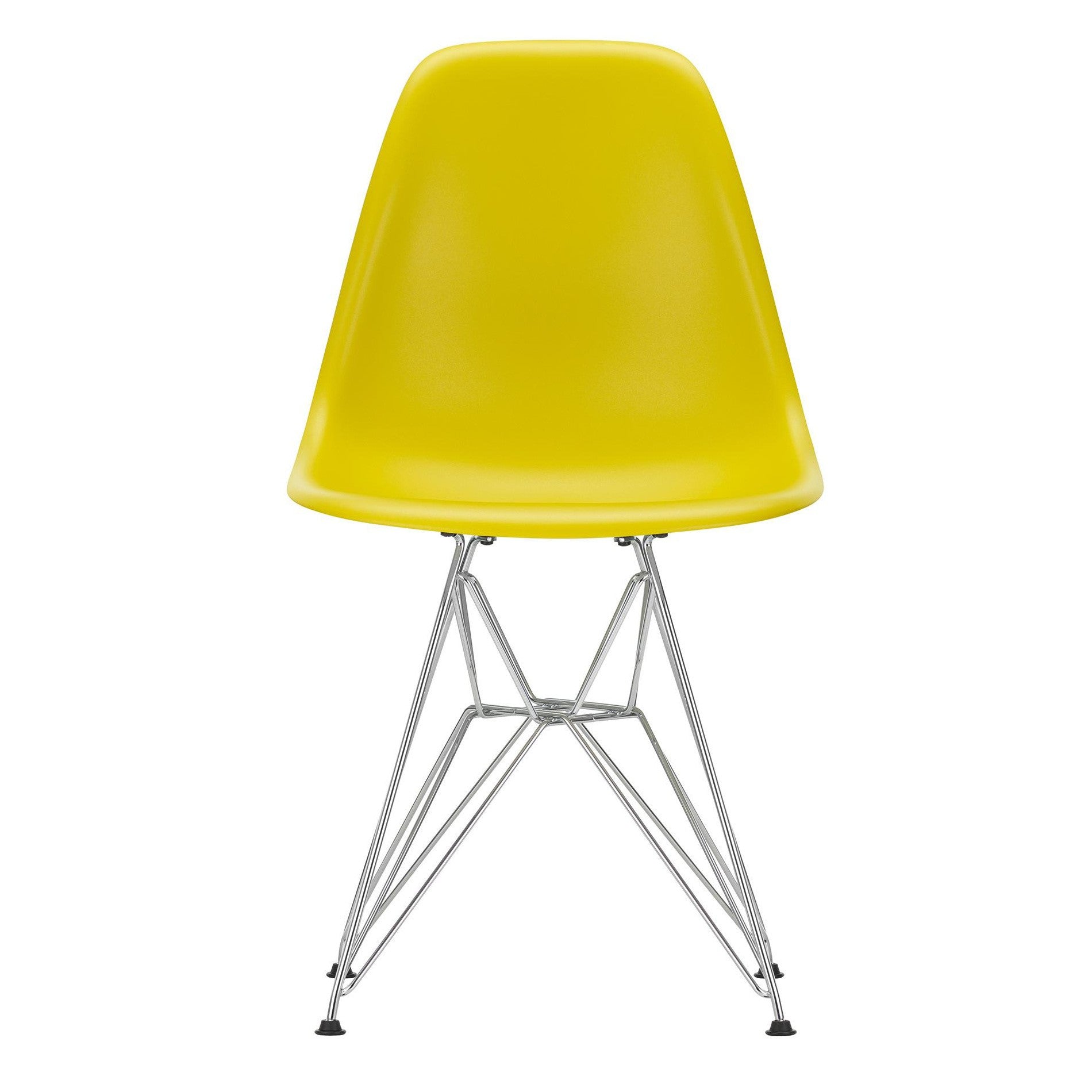 Vitra Design Mobiliário, Iluminação e Acessórios - colecção completa na Paris:Sete. Decoração e Design de Interiores