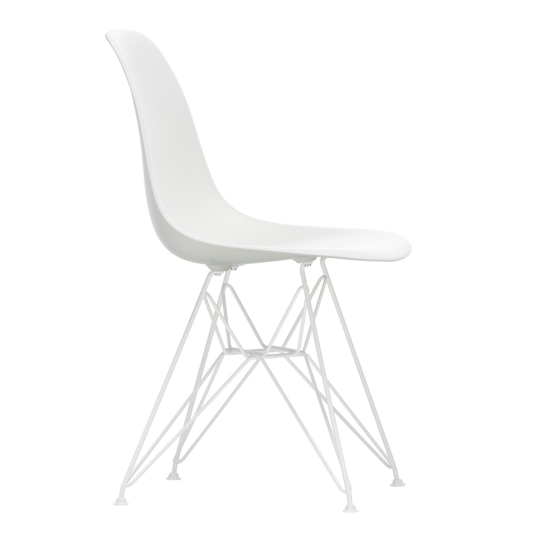 Vitra Design Mobiliário, Iluminação e Acessórios - colecção completa na Paris:Sete. Decoração e Design de Interiores