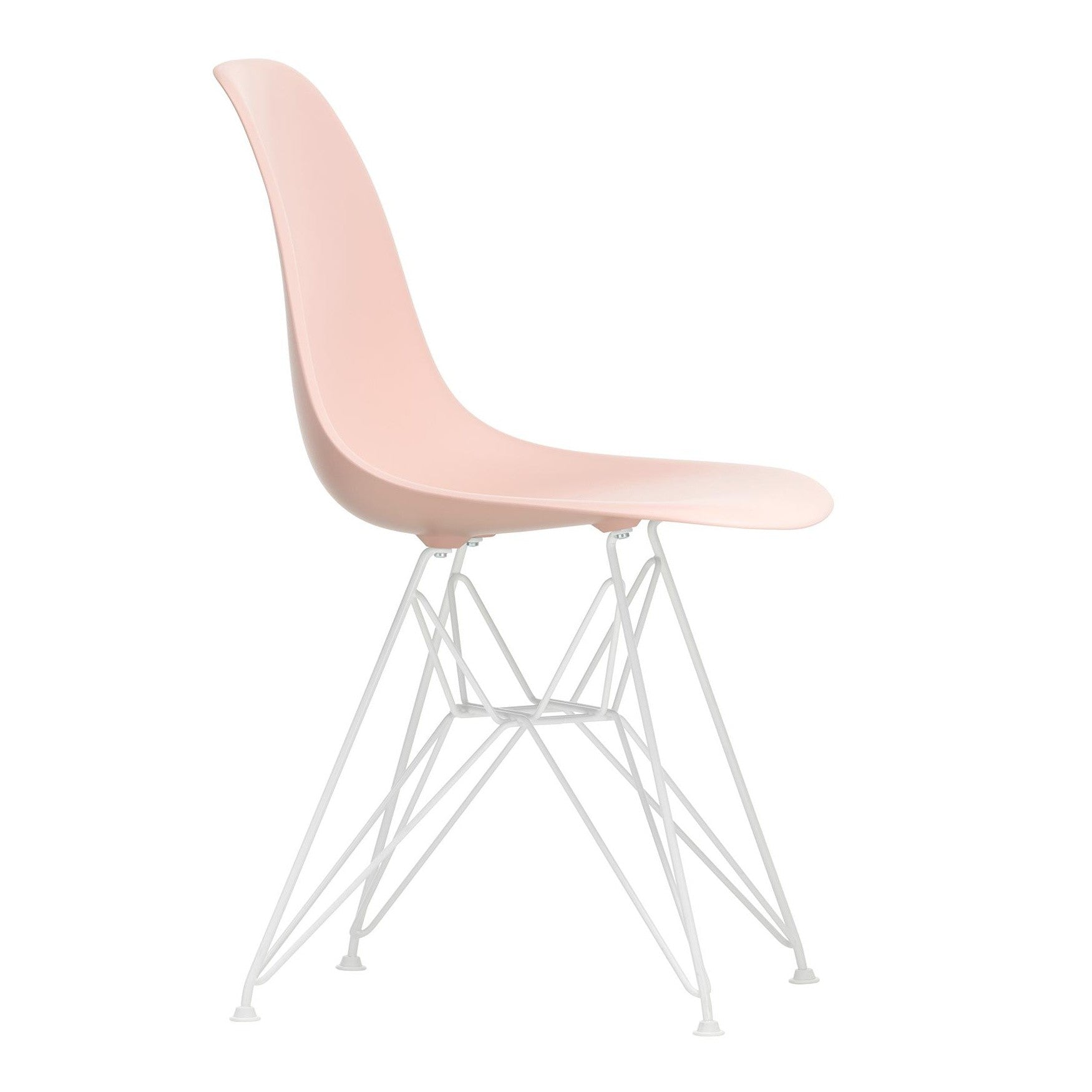Vitra Design Mobiliário, Iluminação e Acessórios - colecção completa na Paris:Sete. Decoração e Design de Interiores