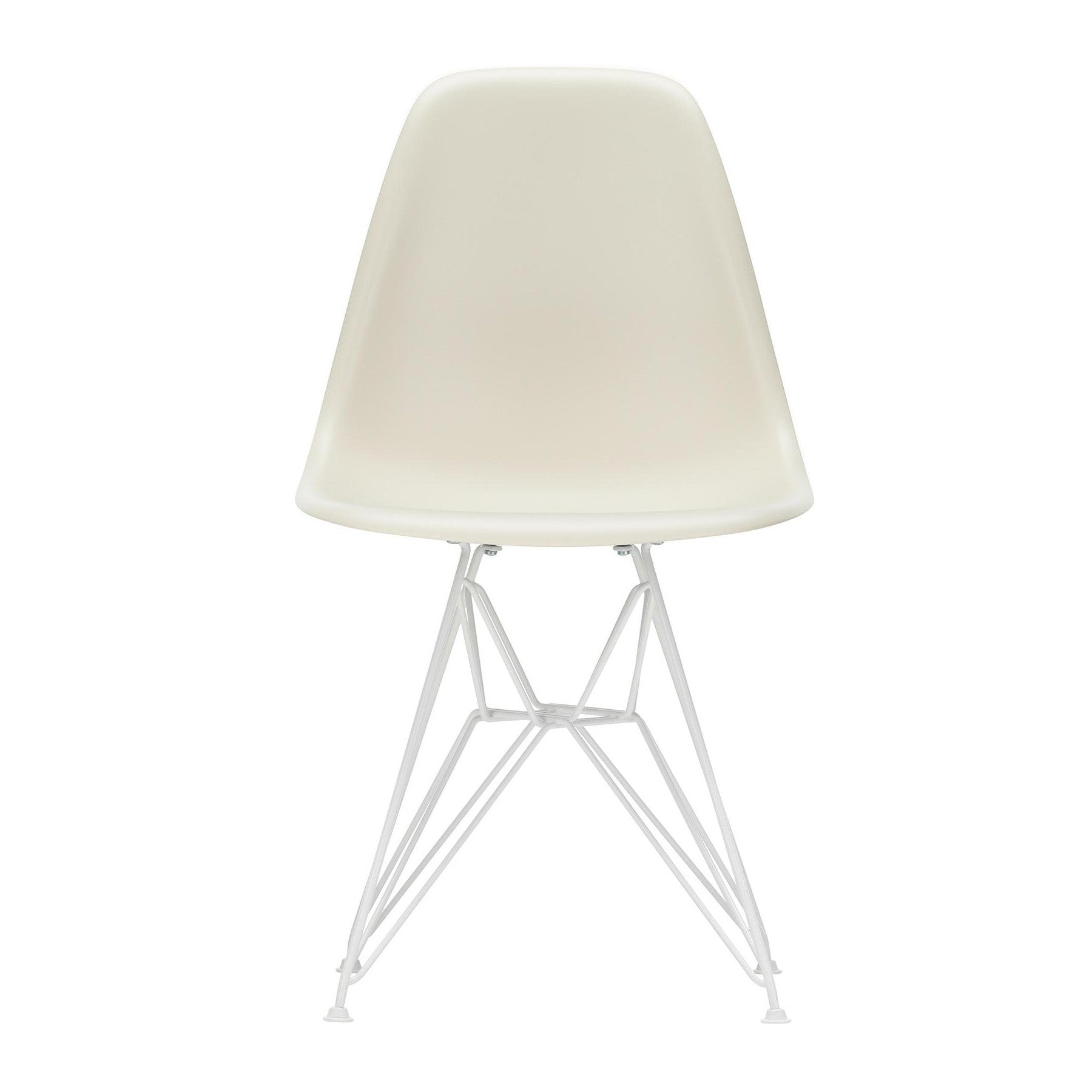 Vitra Design Mobiliário, Iluminação e Acessórios - colecção completa na Paris:Sete. Decoração e Design de Interiores