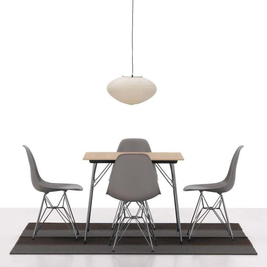Vitra Design Mobiliário, Iluminação e Acessórios - colecção completa na Paris:Sete. Decoração e Design de Interiores