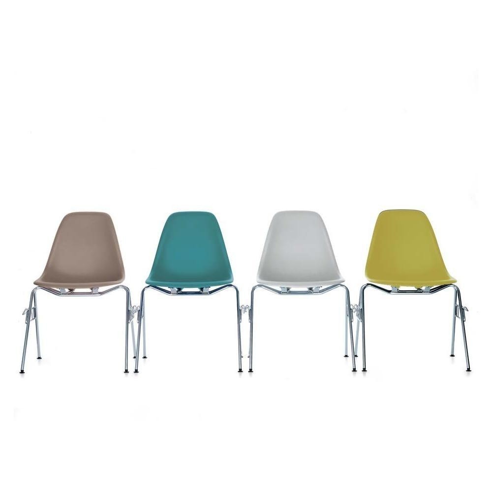 Vitra Design Mobiliário, Iluminação e Acessórios - colecção completa na Paris:Sete. Decoração e Design de Interiores