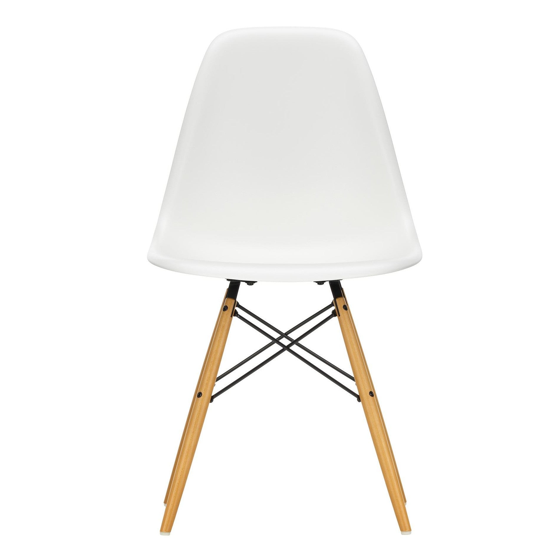 Vitra Design Mobiliário, Iluminação e Acessórios - colecção completa na Paris:Sete. Decoração e Design de Interiores