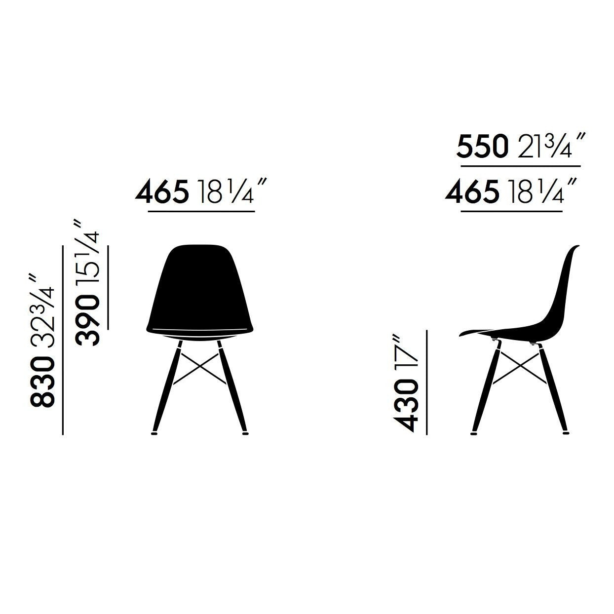 Vitra Design Mobiliário, Iluminação e Acessórios - colecção completa na Paris:Sete. Decoração e Design de Interiores