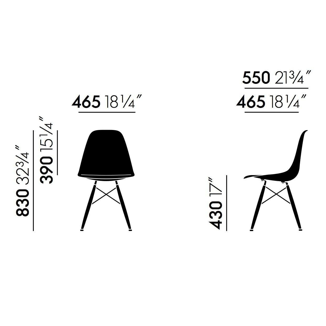 Vitra Design Mobiliário, Iluminação e Acessórios - colecção completa na Paris:Sete. Decoração e Design de Interiores