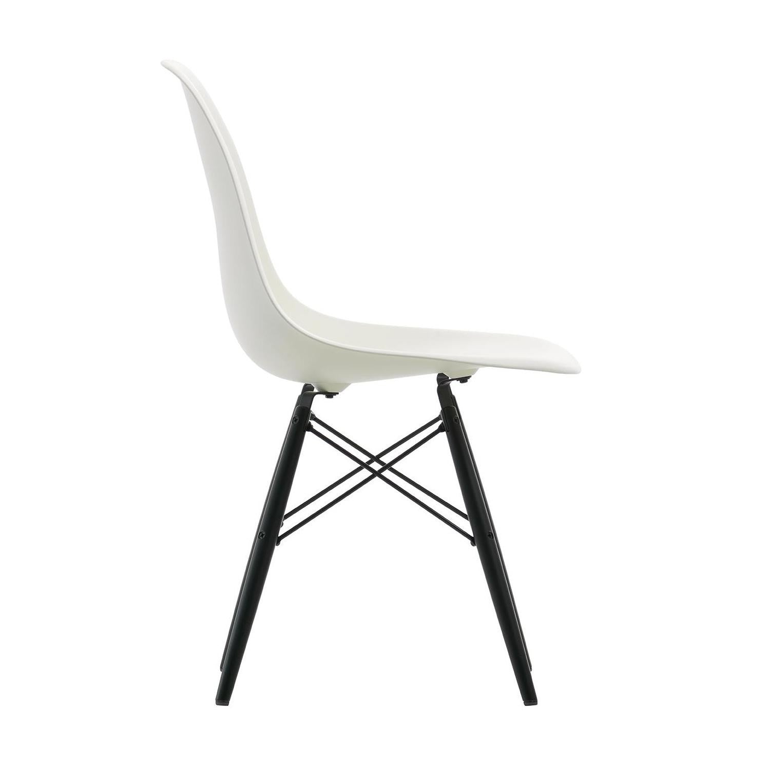 Vitra Design Mobiliário, Iluminação e Acessórios - colecção completa na Paris:Sete. Decoração e Design de Interiores