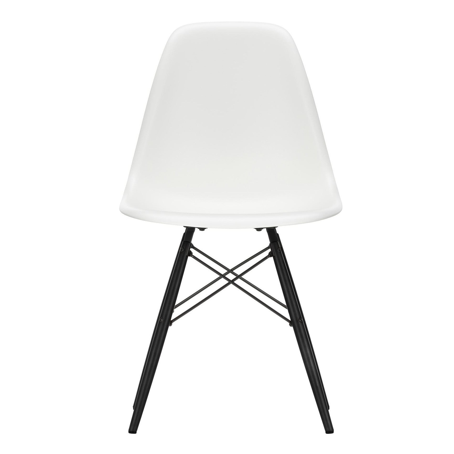 Vitra Design Mobiliário, Iluminação e Acessórios - colecção completa na Paris:Sete. Decoração e Design de Interiores