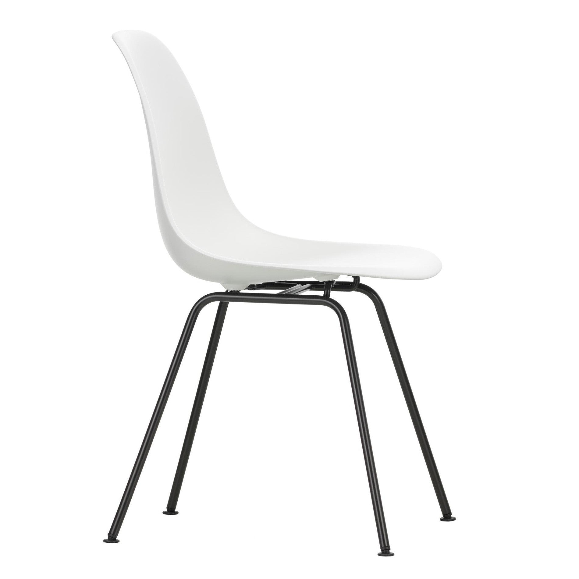 Vitra Design Mobiliário, Iluminação e Acessórios - colecção completa na Paris:Sete. Decoração e Design de Interiores
