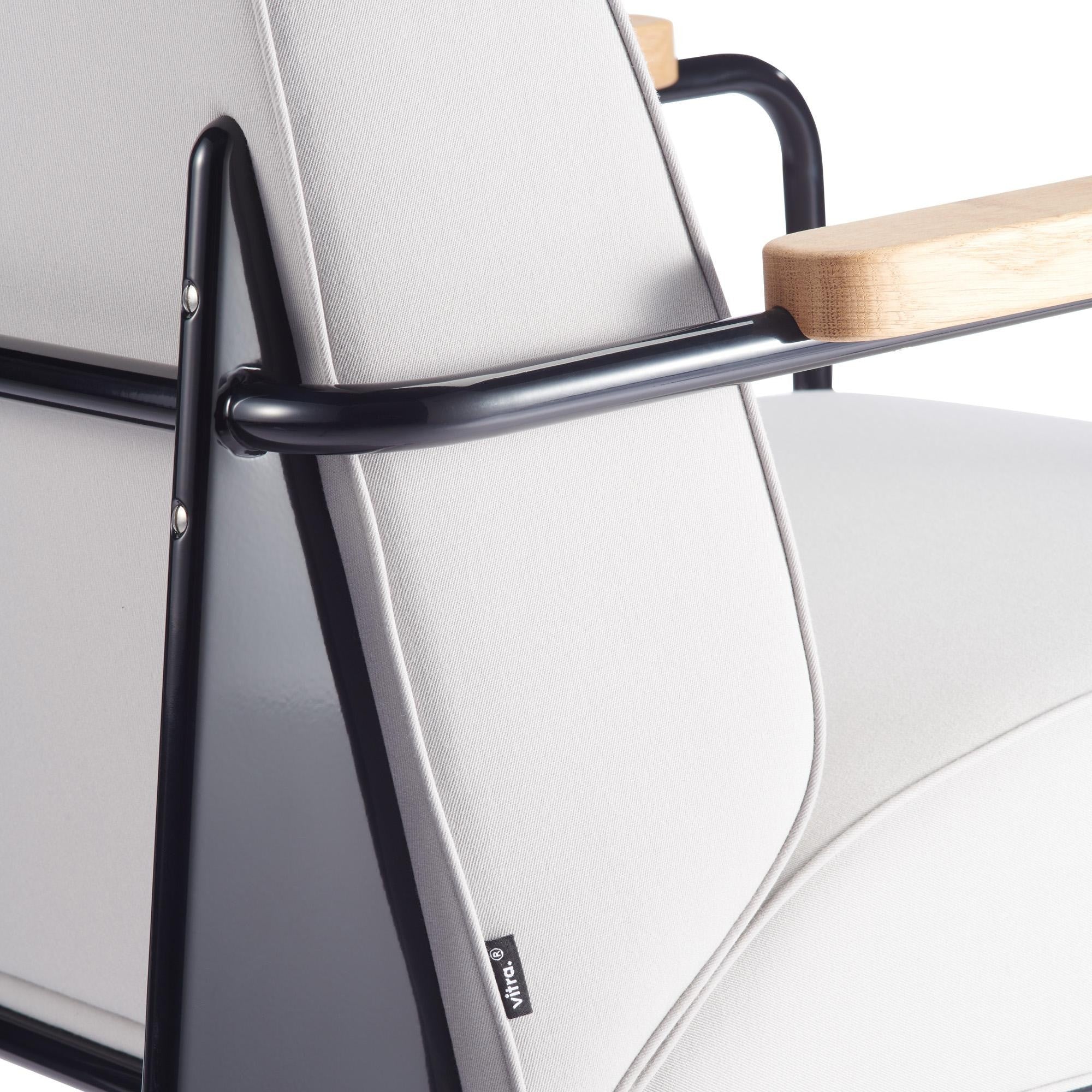 Vitra Design Mobiliário, Iluminação e Acessórios - colecção completa na Paris:Sete. Decoração e Design de Interiores
