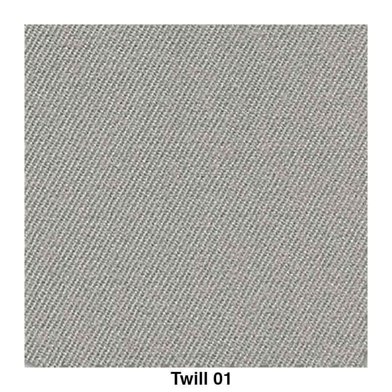 Vitra Design Mobiliário, Iluminação e Acessórios - colecção completa na Paris:Sete. Decoração e Design de Interiores