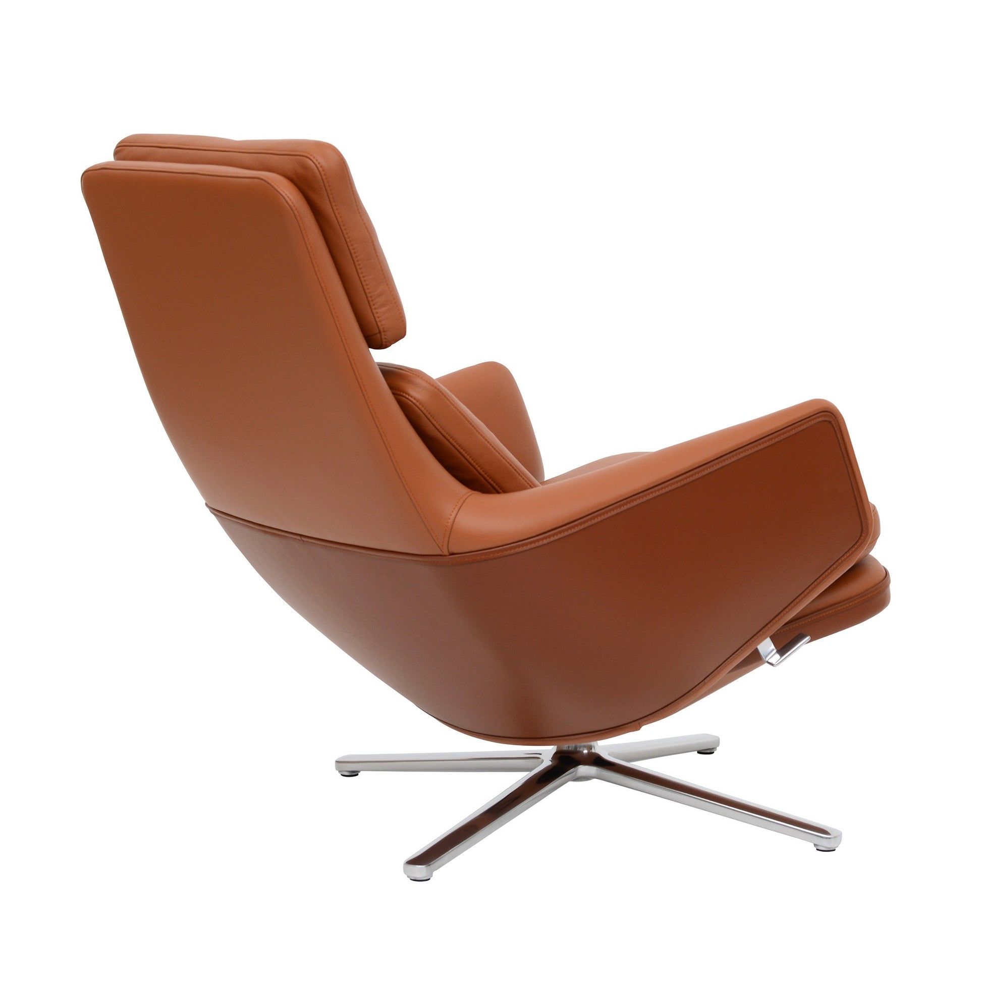 Vitra Design Mobiliário, Iluminação e Acessórios - colecção completa na Paris:Sete. Decoração e Design de Interiores