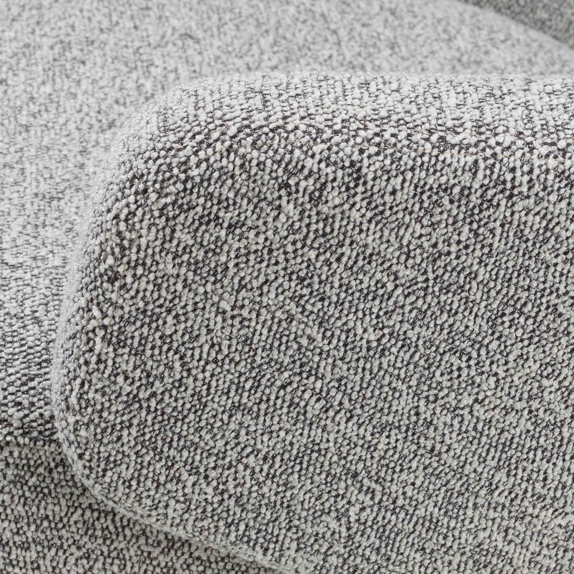 Vitra Design Mobiliário, Iluminação e Acessórios - colecção completa na Paris:Sete. Decoração e Design de Interiores