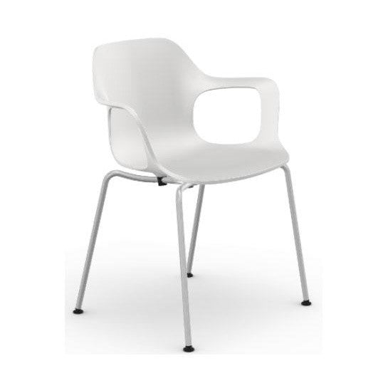 Vitra Design Mobiliário, Iluminação e Acessórios - colecção completa na Paris:Sete. Decoração e Design de Interiores
