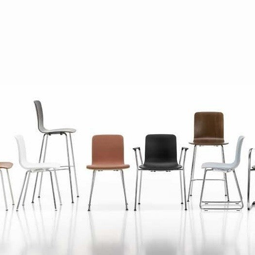 Vitra Design Mobiliário, Iluminação e Acessórios - colecção completa na Paris:Sete. Decoração e Design de Interiores