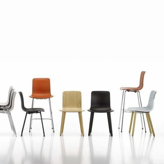 Vitra Design Mobiliário, Iluminação e Acessórios - colecção completa na Paris:Sete. Decoração e Design de Interiores