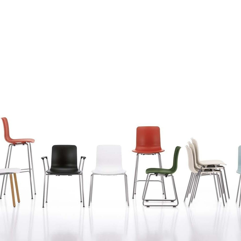 Vitra Design Mobiliário, Iluminação e Acessórios - colecção completa na Paris:Sete. Decoração e Design de Interiores