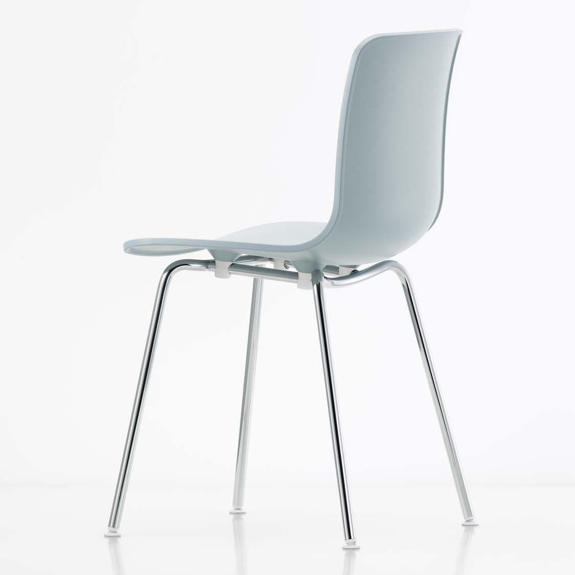 Vitra Design Mobiliário, Iluminação e Acessórios - colecção completa na Paris:Sete. Decoração e Design de Interiores
