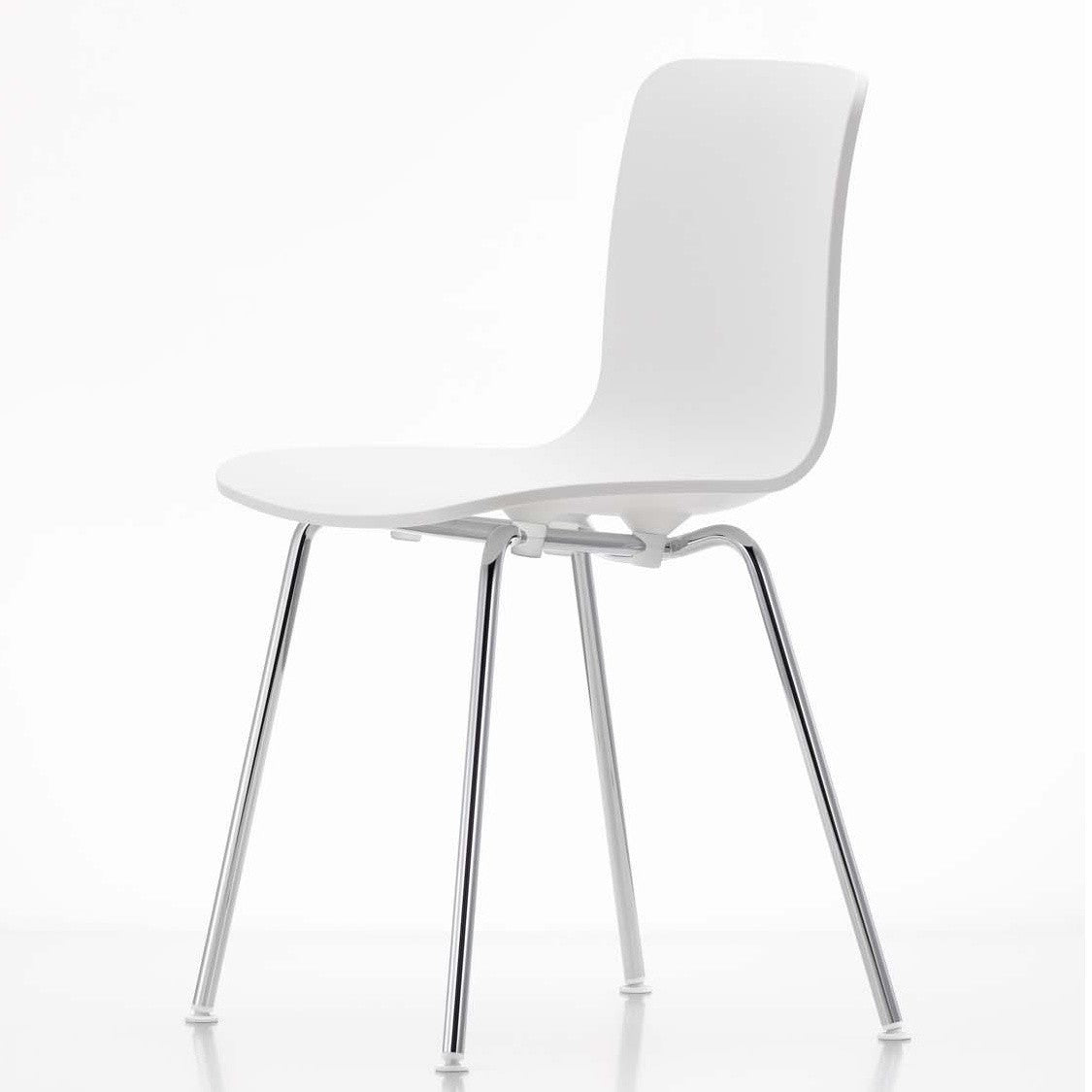 Vitra Design Mobiliário, Iluminação e Acessórios - colecção completa na Paris:Sete. Decoração e Design de Interiores