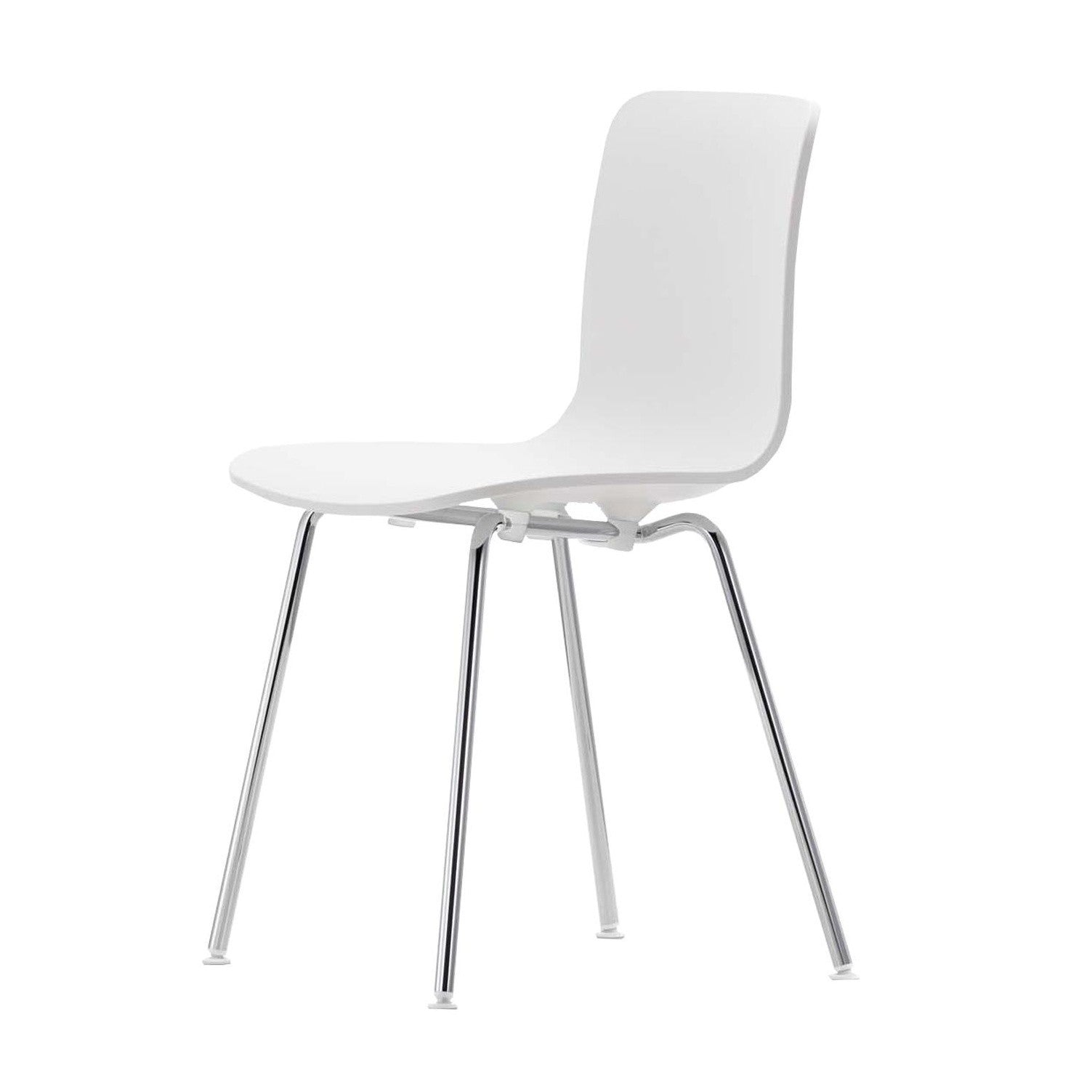 Vitra Design Mobiliário, Iluminação e Acessórios - colecção completa na Paris:Sete. Decoração e Design de Interiores