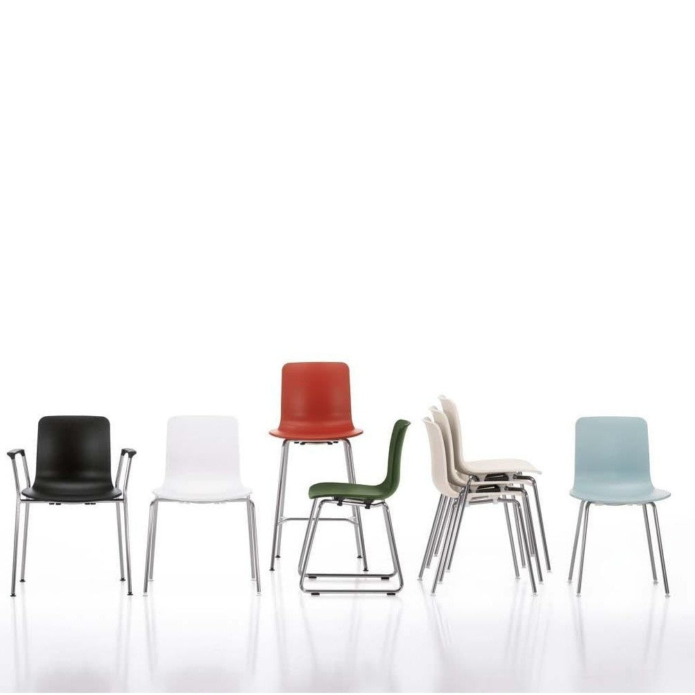 Vitra Design Mobiliário, Iluminação e Acessórios - colecção completa na Paris:Sete. Decoração e Design de Interiores