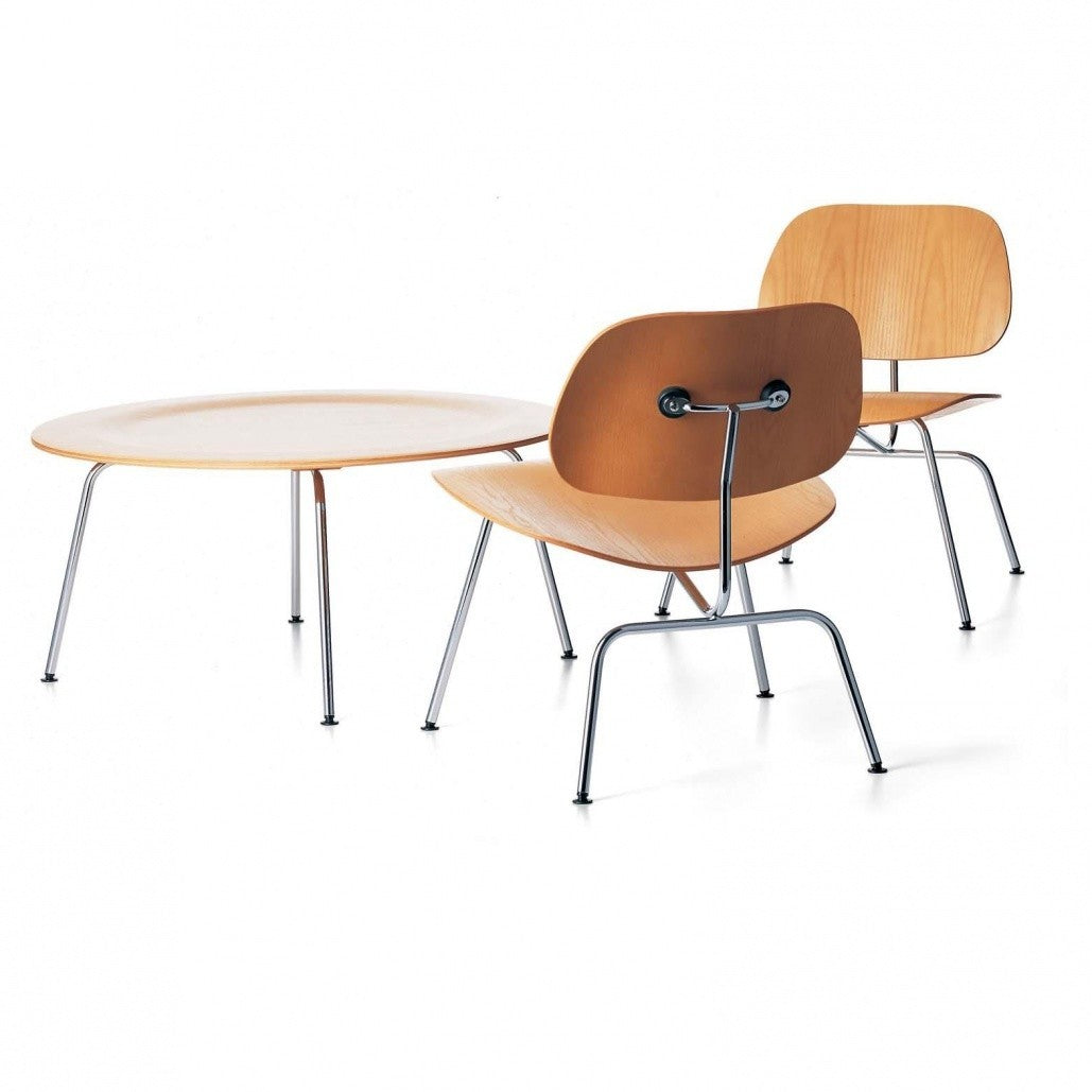 Vitra Design Mobiliário, Iluminação e Acessórios - colecção completa na Paris:Sete. Decoração e Design de Interiores