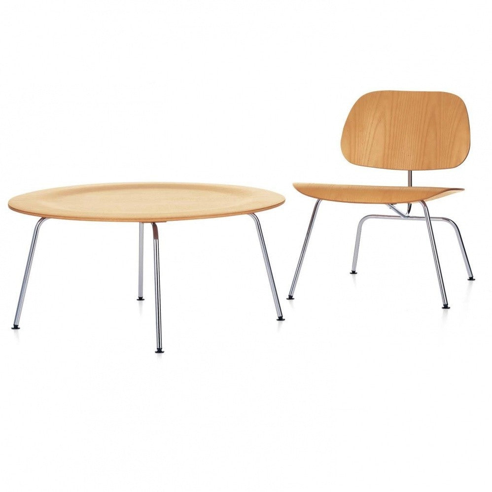 Vitra Design Mobiliário, Iluminação e Acessórios - colecção completa na Paris:Sete. Decoração e Design de Interiores