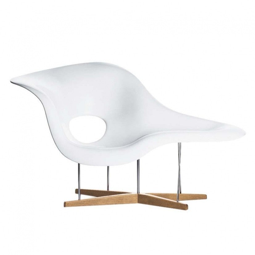 Vitra Design Mobiliário, Iluminação e Acessórios - colecção completa na Paris:Sete. Decoração e Design de Interiores
