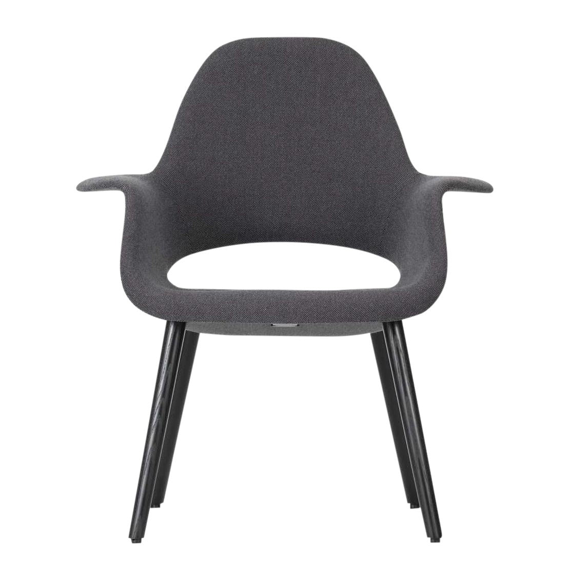 Vitra Design Mobiliário, Iluminação e Acessórios - colecção completa na Paris:Sete. Decoração e Design de Interiores