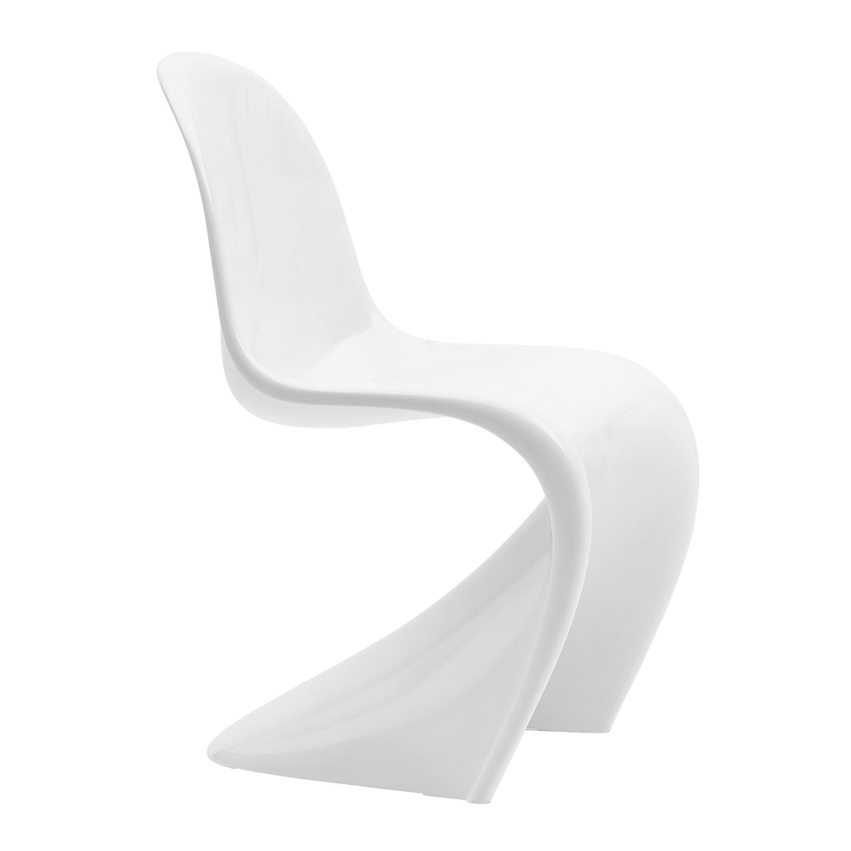 Vitra Design Mobiliário, Iluminação e Acessórios - colecção completa na Paris:Sete. Decoração e Design de Interiores