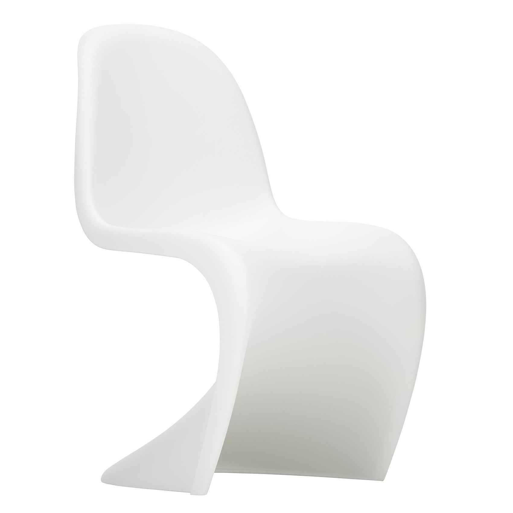 Vitra Design Mobiliário, Iluminação e Acessórios - colecção completa na Paris:Sete. Decoração e Design de Interiores