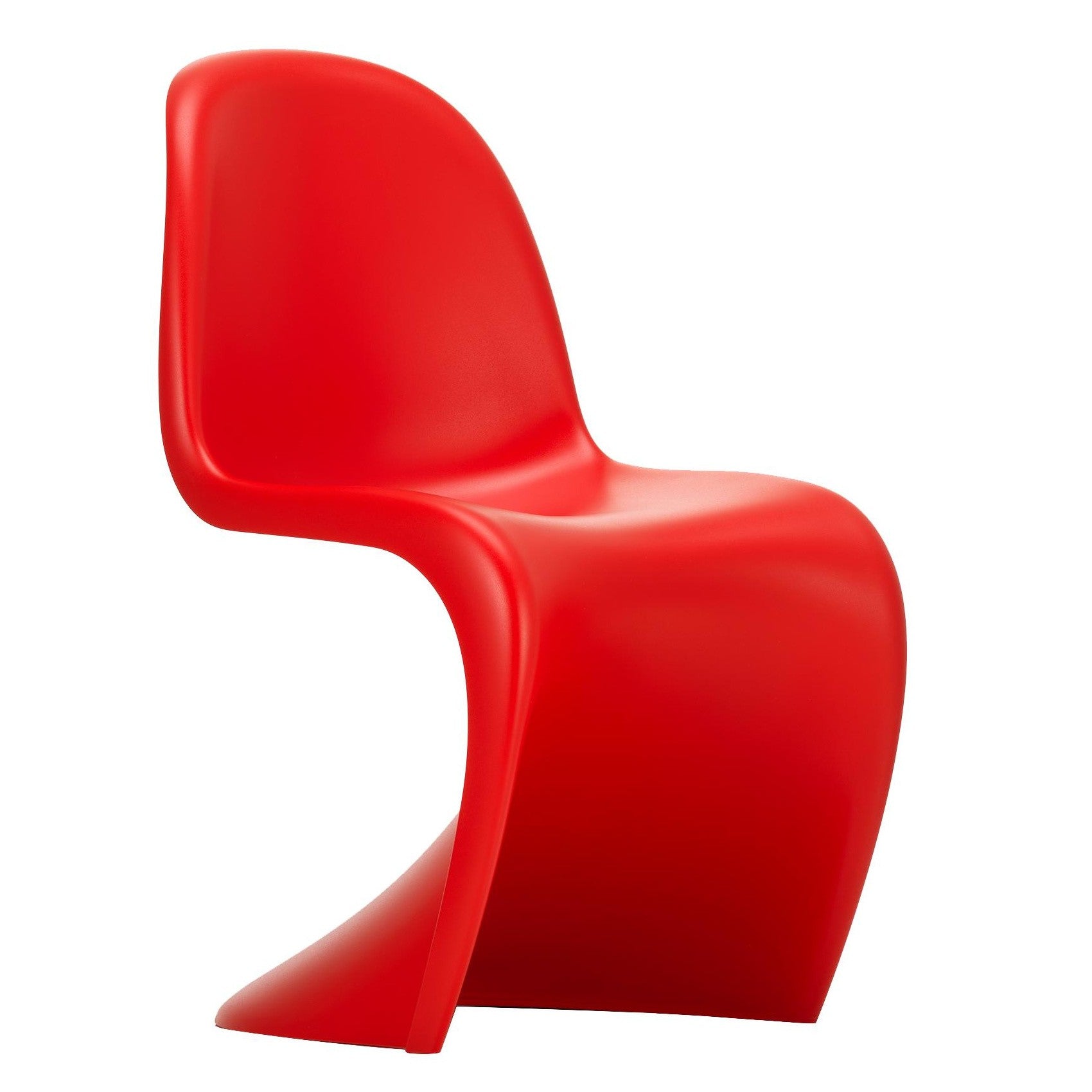 Vitra Design Mobiliário, Iluminação e Acessórios - colecção completa na Paris:Sete. Decoração e Design de Interiores