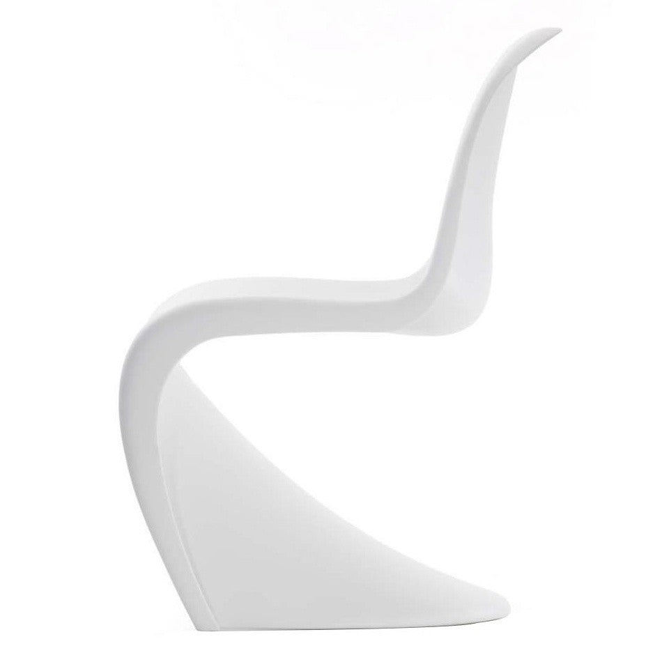 Vitra Design Mobiliário, Iluminação e Acessórios - colecção completa na Paris:Sete. Decoração e Design de Interiores