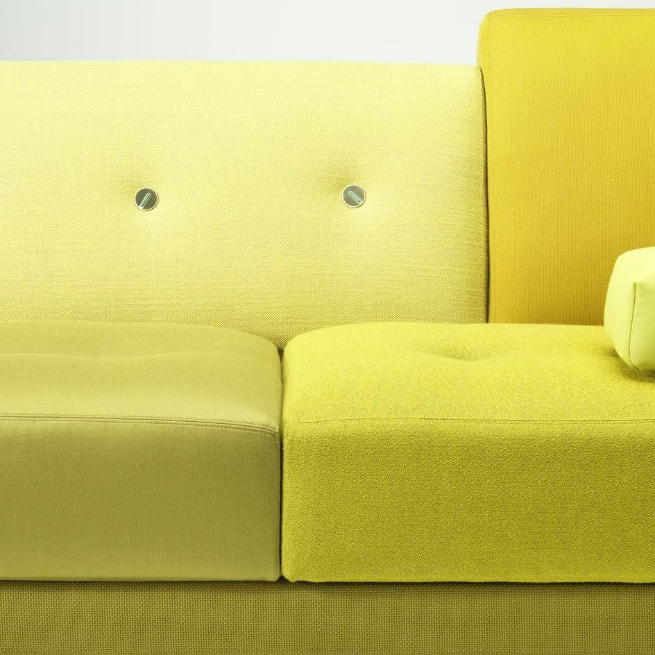 Vitra Design Mobiliário, Iluminação e Acessórios - colecção completa na Paris:Sete. Decoração e Design de Interiores