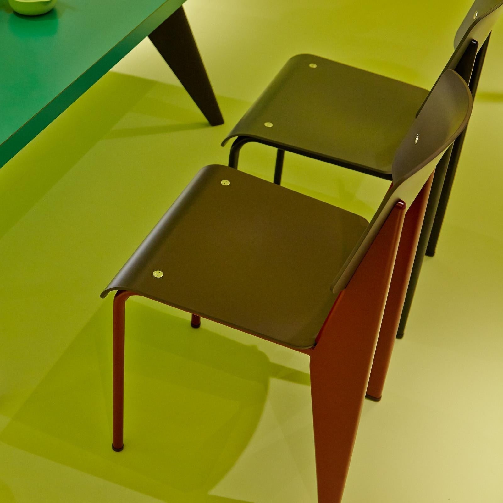 Vitra Design Mobiliário, Iluminação e Acessórios - colecção completa na Paris:Sete. Decoração e Design de Interiores